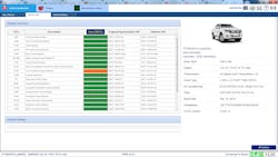 Figure 1 - Ford Diagnostic and Repair Software Figure 1 - Ford Diagnostic and Repair Software