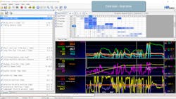 Figure 3 - VCM scanner Figure 3 - VCM scanner