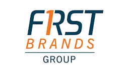 First Brands Group