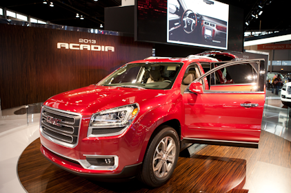 Tech Tip How To Service Tpms In Gm Vehicles Vehicle Service Pros Tech Tip How To Service Tpms In Gm Vehicles Vehicle Service Pros