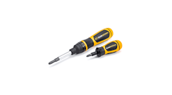 Gw 80061 R 80191 R Img Fam1 Resized Gw 80061 R 80191 R Img Fam1 Resized