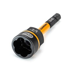 Gw 86186 Img Ang Resized 60cb484357011 Gw 86186 Img Ang Resized 60cb484357011