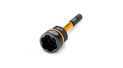 Gw 86186 Img Ang Resized Gw 86186 Img Ang Resized