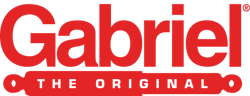 Gabriel 60d0b68ae10cc Gabriel 60d0b68ae10cc