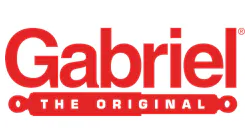 Gabriel
