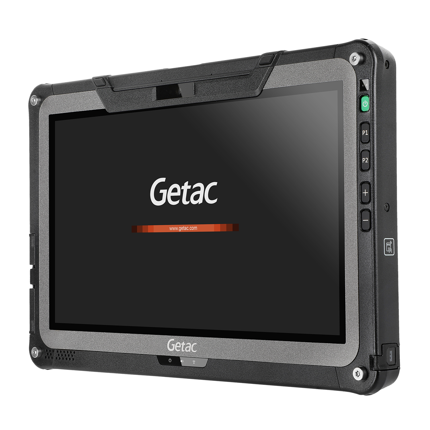 Getac F110 G6 03 3