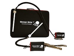 Goosegrip 60db579840ea4