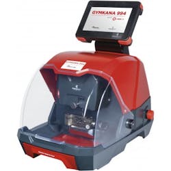 Gymkana 60d1fcb1964e6