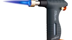 Portasol Hp820 Torch With Flame