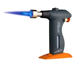 Portasol Hp820 Torch With Flame