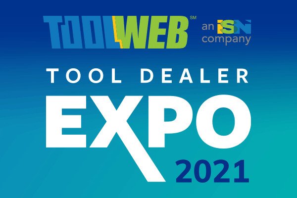 Header Tool Dealer Expo Summer 2021 Rvsd 60be0fc293a31