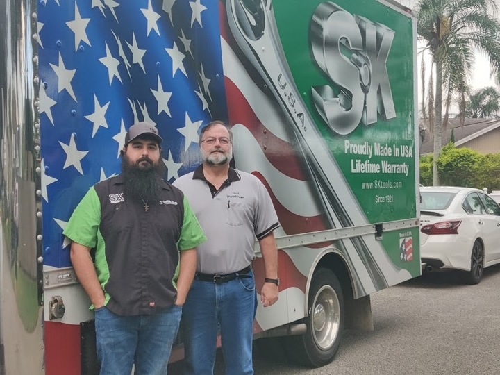 Img 20200820 174842 5f60cf83a2a0b 60d33cbbd34e0