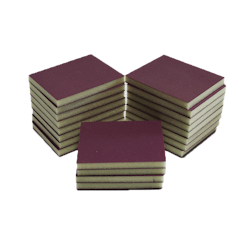 Insta Finish Fine 60b78e99b2798