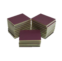 Insta Finish Fine 60b78e99b2798 Insta Finish Fine 60b78e99b2798