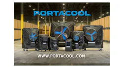 Jetstream Line Up W 510 122 W Logo&web