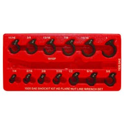 Lt1920 Web 300x300 60b699d24d352 Lt1920 Web 300x300 60b699d24d352