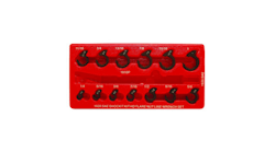 Lt1920 Web 300x300 Lt1920 Web 300x300