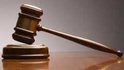 Legislation 60c75dfa834e4 Legislation 60c75dfa834e4