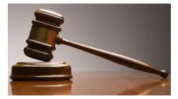 Legislation