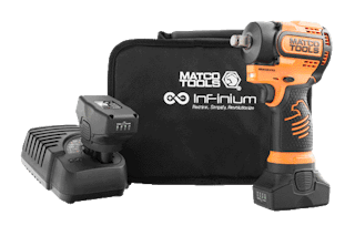 Matco infinium hotsell
