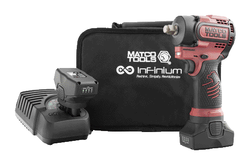 Mcl1612 Sik2 Product Image Primary Image