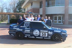 M Ichael Kinney Northwood 60b9fd21636d5 M Ichael Kinney Northwood 60b9fd21636d5