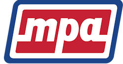 Mpa 60b65ff84685f Mpa 60b65ff84685f