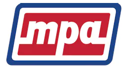 Mpa