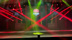 Mac Strong Mac Tools Tool Fair 2021