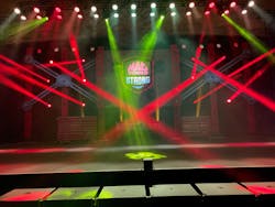 Mac Strong 60c9eb99d6b49 Mac Strong 60c9eb99d6b49