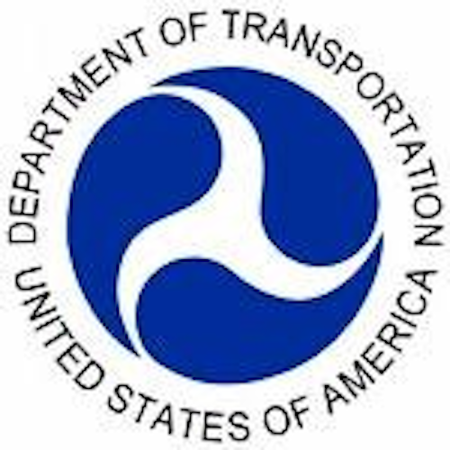 nhtsa-enhances-transparency-of-whistleblower-program-vehicle-service-pros