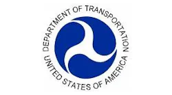 Nhtsa