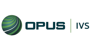 Opus Horizontal Logo Green 1 Ivs Large