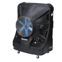 Pacjs250 Leftface 60b65635df364 Pacjs250 Leftface 60b65635df364