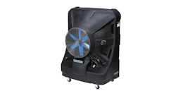 Pacjs250 Leftface Pacjs250 Leftface