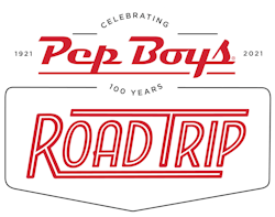 Pb 21175 La Road Trip Creative Road Trip Logo Final White 60d5deee3c540 Pb 21175 La Road Trip Creative Road Trip Logo Final White 60d5deee3c540