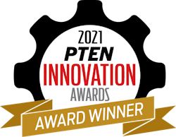 Pten 2021 Ia Winner Logo Final