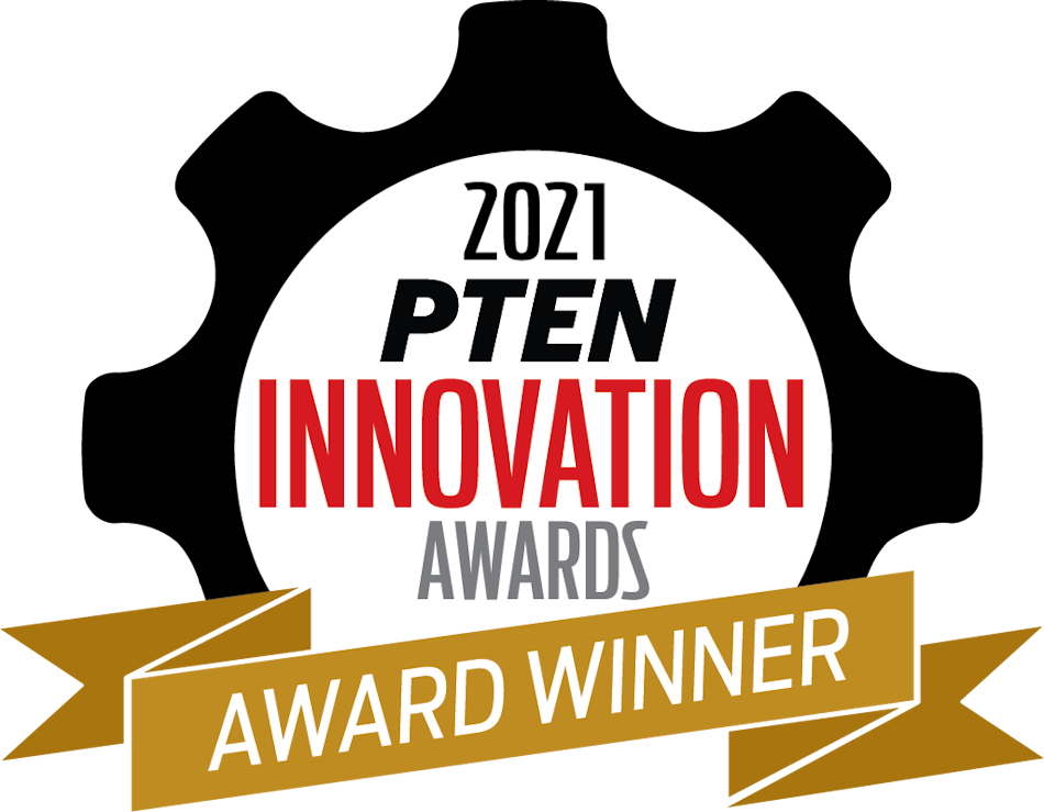 Pten 2021 Ia Winner Logo Final