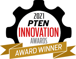 Pten 2021 Ia Winner Logo Final 60ca1b371a421 Pten 2021 Ia Winner Logo Final 60ca1b371a421