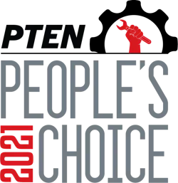 Pten 2021 Pc Logo Final 60b6390c9cc6a