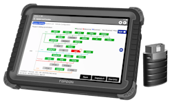 Phoenix Plus Topology2 60be27d8e09f2 Phoenix Plus Topology2 60be27d8e09f2