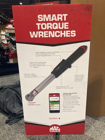 mac tools dealers melbourne fl mac tools dealers melbourne fl