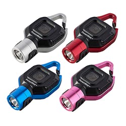 Pocket Mate Usb 01 60db35bb13069 Pocket Mate Usb 01 60db35bb13069