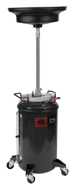 Print Large Od80 L 1 60bfe4542b670 Print Large Od80 L 1 60bfe4542b670