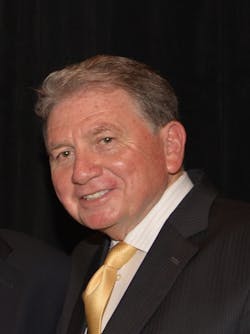 Roy Kent 05 15a 60bf4f83e5866 Roy Kent 05 15a 60bf4f83e5866