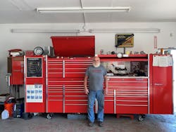 Rustyand Box2 60b9627f19463 Rustyand Box2 60b9627f19463