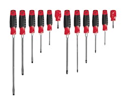 Sdb12 Dr S 60c1348bd46e6