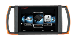 Sf1 60db33cc21caa Sf1 60db33cc21caa