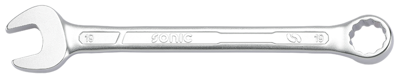 Sonic Combo Wrench1