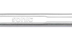 Sonic Combo Wrench1